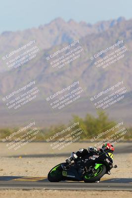 media/Mar-21-2025-CVMA Friday Practice (Fri) [[30cd4fe323]]/3-Racer 2/Session 2 (Turn 4 Entry)/